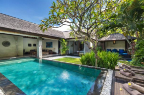 Rent a Luxury Villa in Bali Close to the Beach, Bali Villa 2016